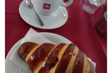 B&b AmMarí. Appartamento - Bilocale. - Foto 43