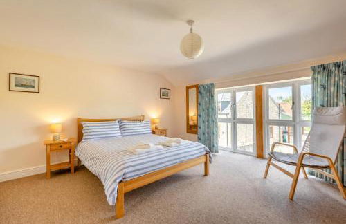 3 Bed in Burton Bradstock oc-c30570 - Photo 12