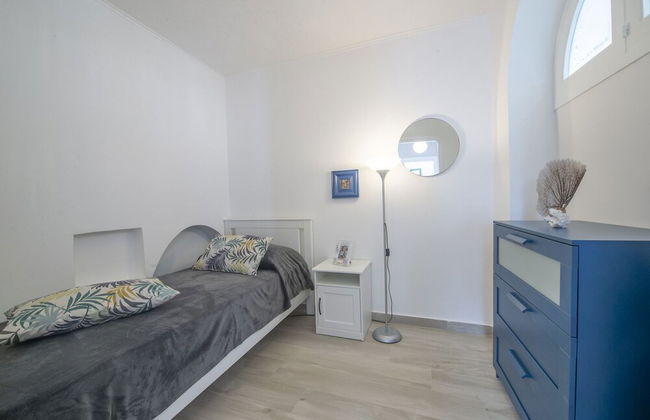 Casa Giovannina - Foto 5