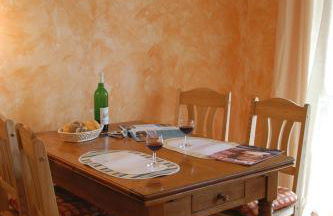 Ferienwohnungen Haus Froschkönig - Foto 6