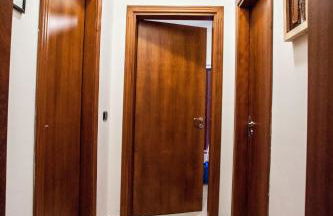 Apartment Nosside - Residence Erasippe - Foto 28