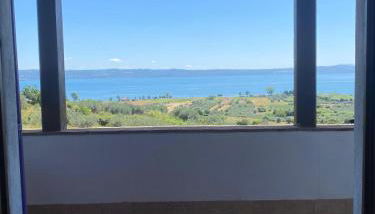 Casa laggiù - Foto 4