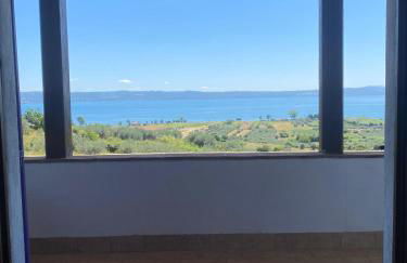 Casa laggiù - Foto 4