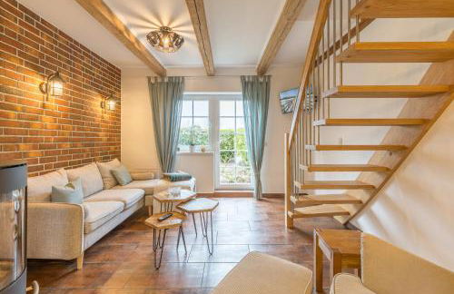 Ferienwohnung Ina Meta - Foto 7