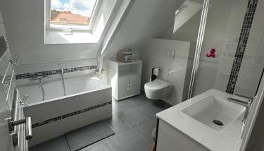 Maison vue Rivière du Bono 8 personnes - Foto 5