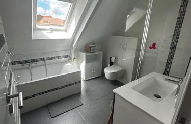 Maison vue Rivière du Bono 8 personnes - Foto 5