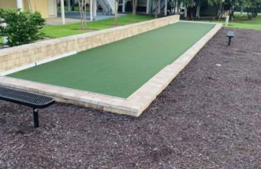 Sandpiper Cove Unit 8125 Updated Studio In Destin FL - Foto 27