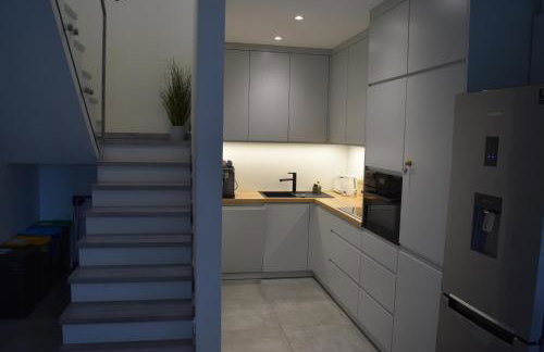 Mario Mechelinki III Apartament - Foto 14