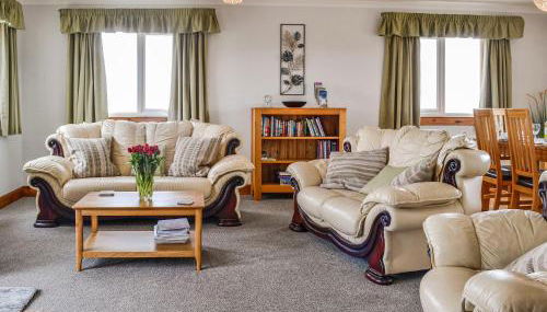 Auld Dairy Cottage - Photo 2