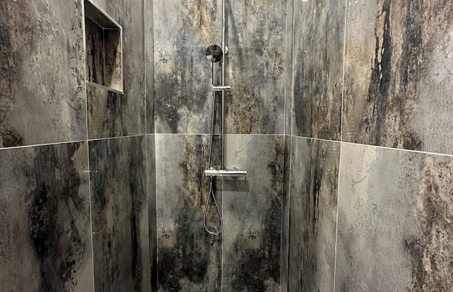 Boutique Design Apartments - Foto 16