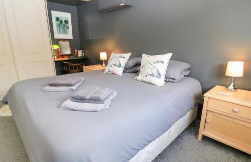 Well Cottage - Foto 10