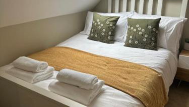 The Coach House - Foto 3