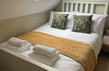 The Coach House - Foto 3