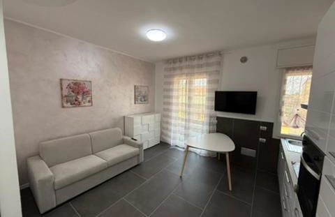 Appartamenti Rugacesio 24 - Appartamento A - Foto 21