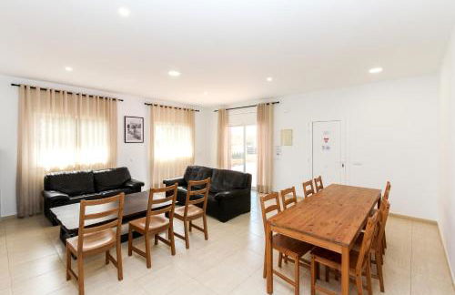 Villa Serena - Foto 26