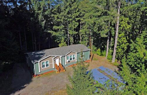 30 Peaceful Acres - Foto 45