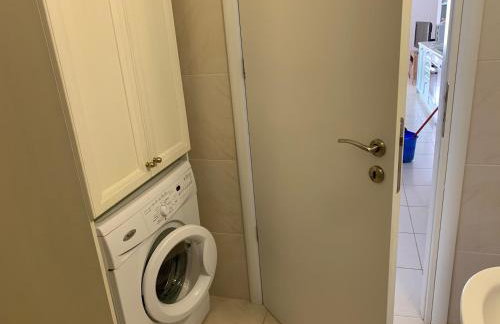 Krinakia Villas - Foto 17