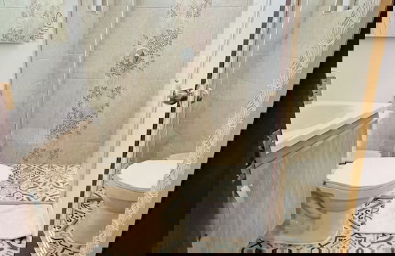 Di House Apart - Foto 35