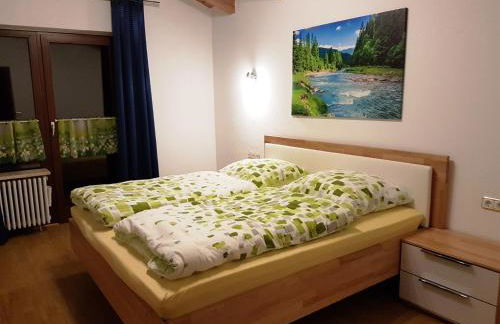 Speckbichlhaus inkl. Chiemgaukarte - Foto 27