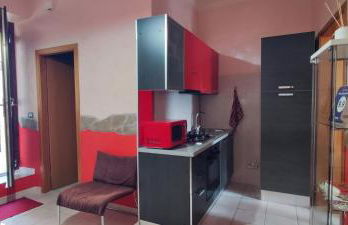 Al Cuore del Borgo - Photo 21