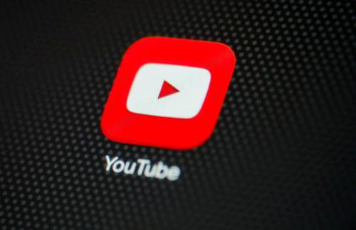 DwtnlParkPasslPizzaOvenlFirePitlYouTubeTVlKinglEV - Foto 40