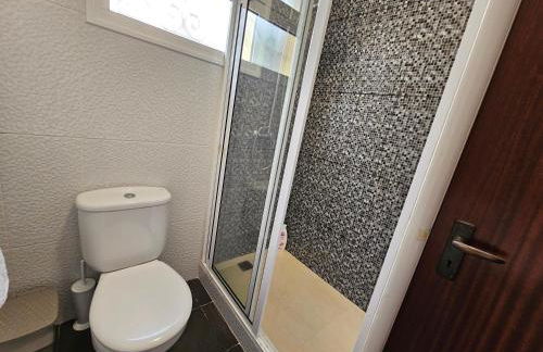 Inmaculado Apartment - Foto 8