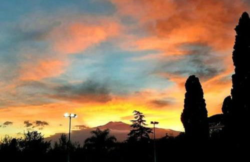 Le Ancorette - Foto 31