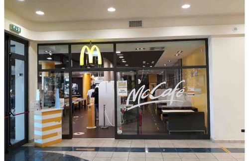 House Torre Galea 2 - Foto 42