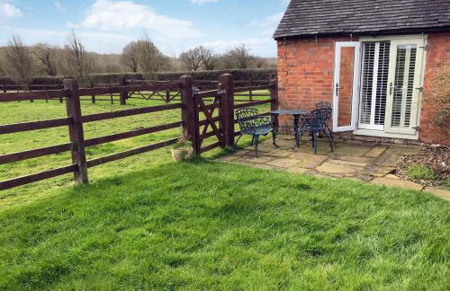 Groom's Cottage - E5398 - Foto 11