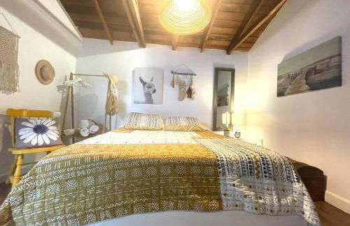 Private Studio Cabin steps from Calle 8 - Foto 57