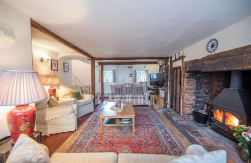 Varley House, Saxmundham - Foto 12