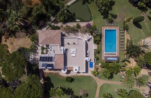 Villa Natura - Foto 74