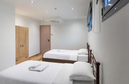 arvangroup-apartments - Foto 65