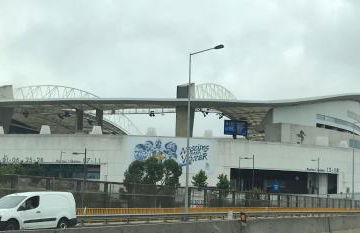 Orchidee Apartment - Foto 45