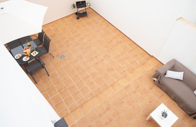 Ronda Home - Foto 22