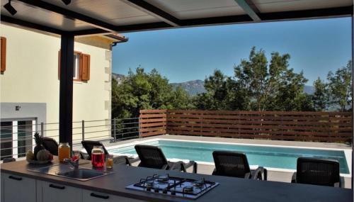 Villa Telma - Photo 5