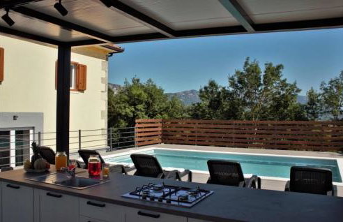 Villa Telma - Photo 5