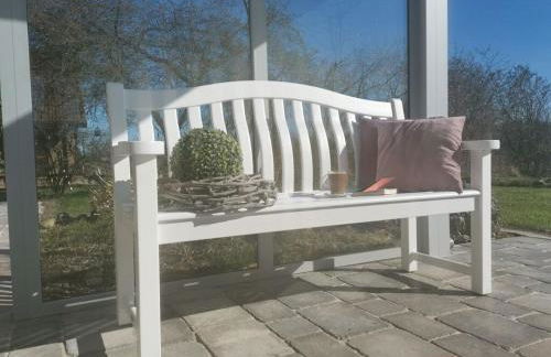 Holiday Home Home Comfortable Vacation Home - Foto 43