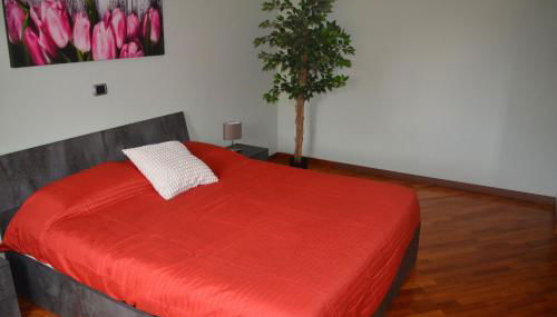 Gloria House - Foto 4