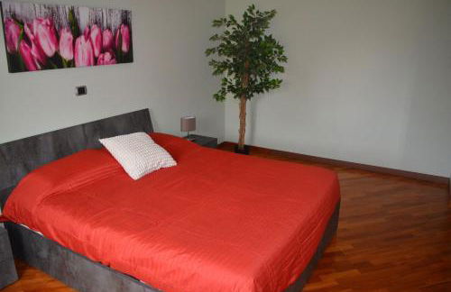 Gloria House - Foto 4