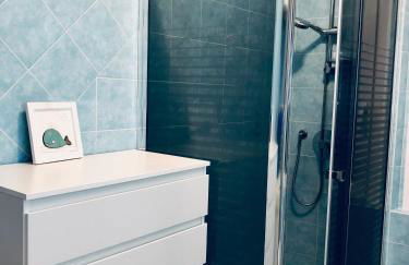 Sarena Apartment - Foto 37