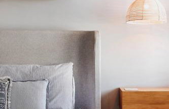 Salterns House - Coastal Escape near Sandbanks - Foto 17