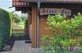 Ferienhaus Bliev-Hee Nr 1 - Foto 1