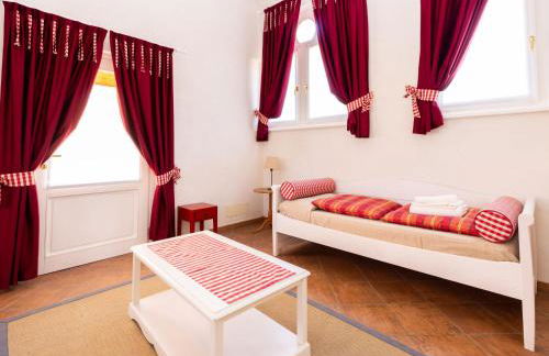 Apartment Winery Villa Vitas Dépendance - App-2 by Interhome - Foto 16