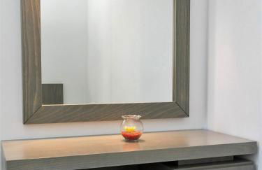 Balito apartments - Photo 58