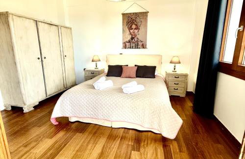 Villa Kalli - Porto Ennia - Foto 54