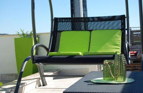 Le casette di Frà al Bondì - Foto 36