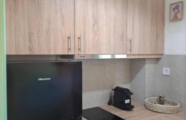 Vitamin sea Studio - Foto 11