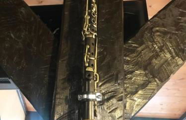 Ferienwohnung Turmzimmer für 4 Personen - Foto 15