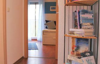 Schneckenhaus - Foto 9